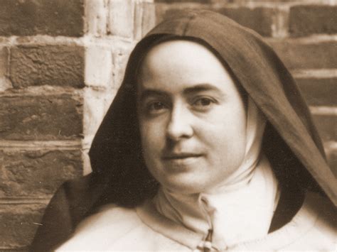 sister genevieve celine martin